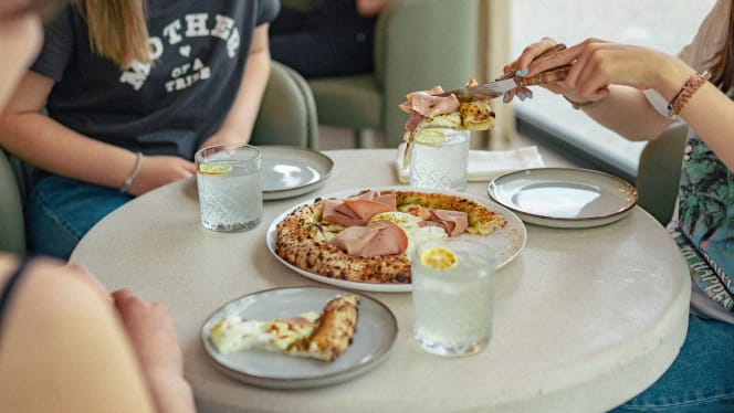 Fábrica da Biga - 4