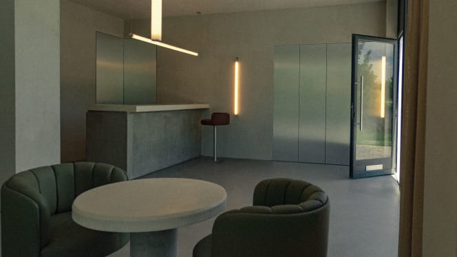 Fábrica da Biga - 8