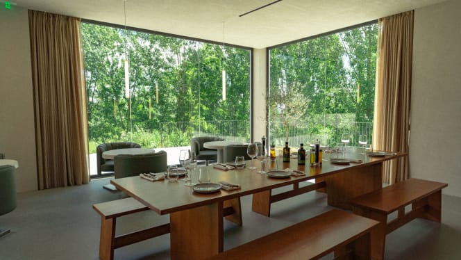 Fábrica da Biga - 0