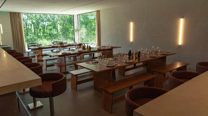 Fábrica da Biga - 7