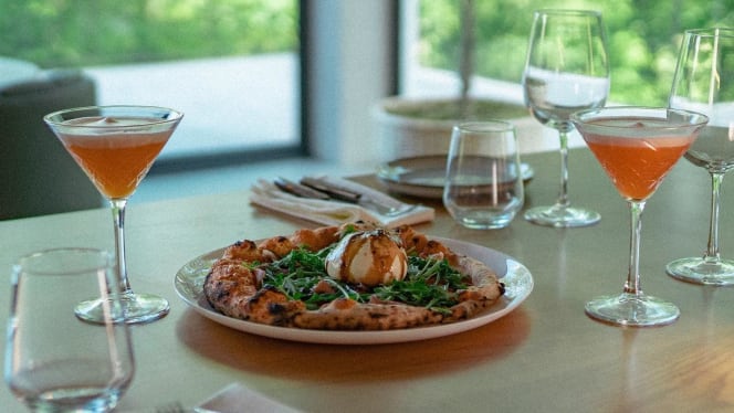 Fábrica da Biga - 1