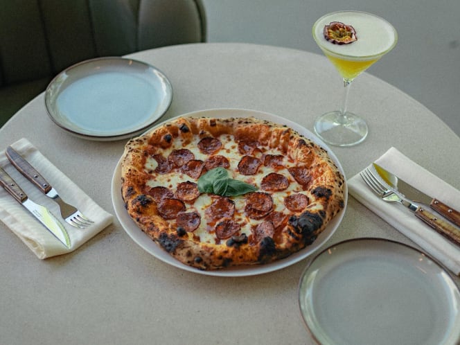 Fábrica da Biga - 2