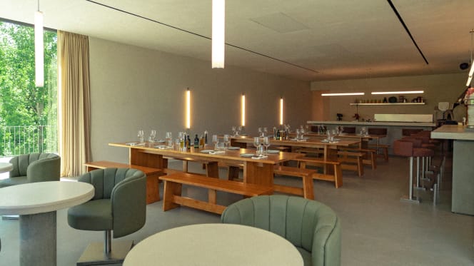 Fábrica da Biga - 9