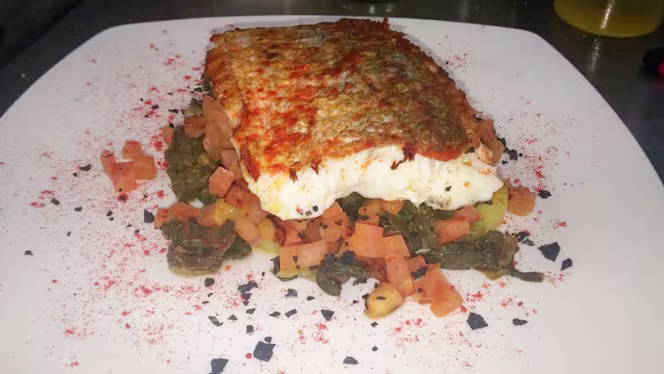 Cervecería La Martina - 2