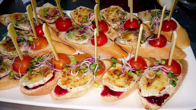 Cervecería La Martina - 3