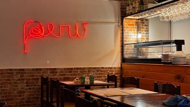 El Dorado Chicken - 7