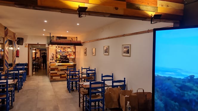 El Dorado Chicken - 4