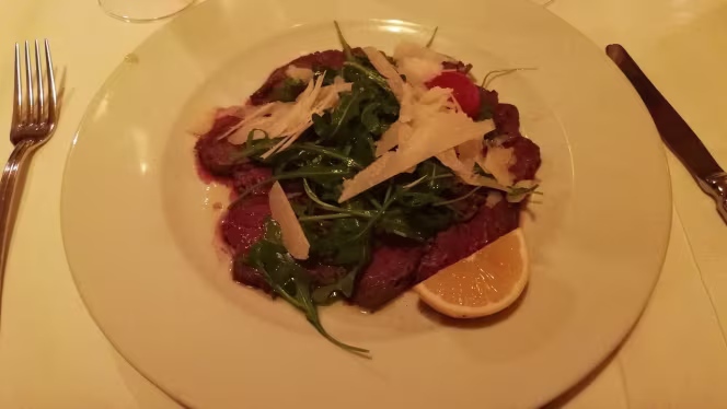 Neuer Haferkasten - 2