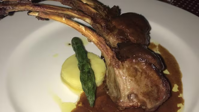 Neuer Haferkasten - 3