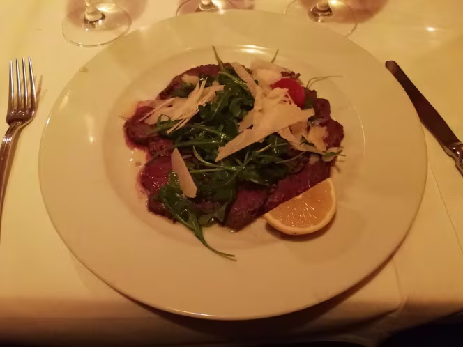 Neuer Haferkasten - 8