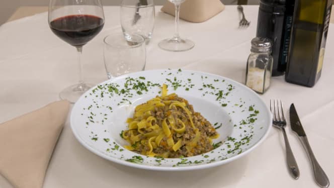 Sapienti & Crociani - 2