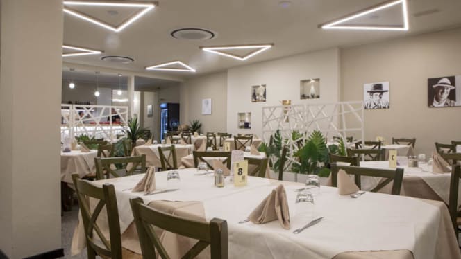 Sapienti & Crociani - 6