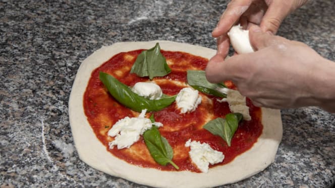 Sapienti & Crociani - 1