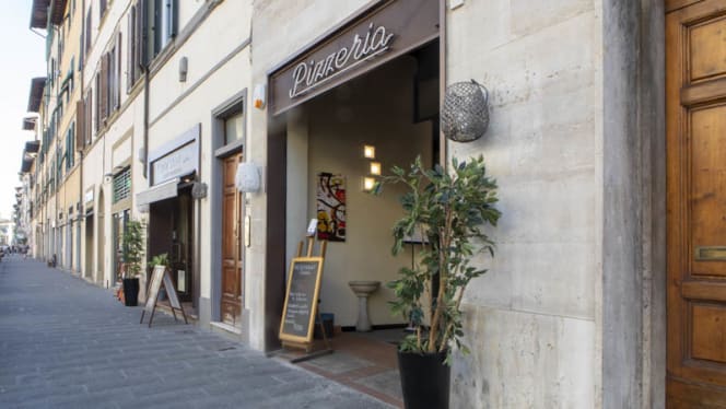 Sapienti & Crociani - 0