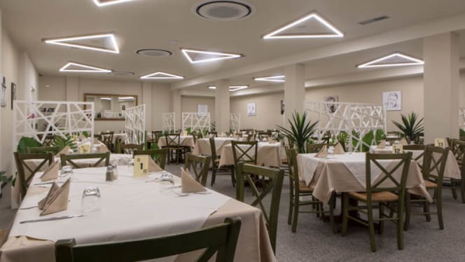 Sapienti & Crociani - 9