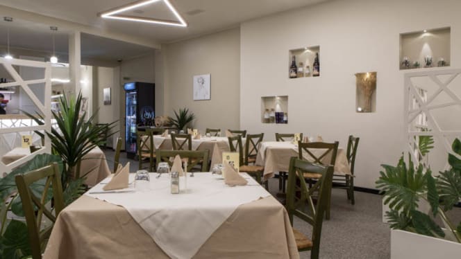 Sapienti & Crociani - 4