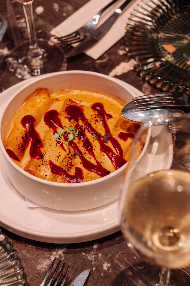 La Vasca es Mexicana - 2