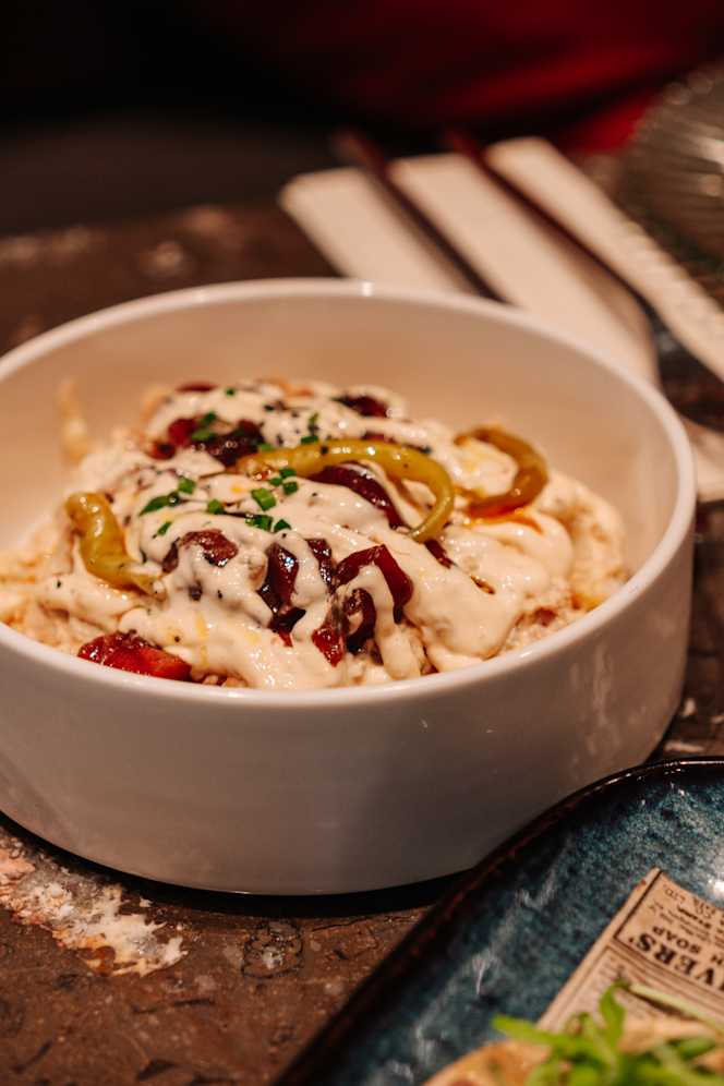 La Vasca es Mexicana - 5