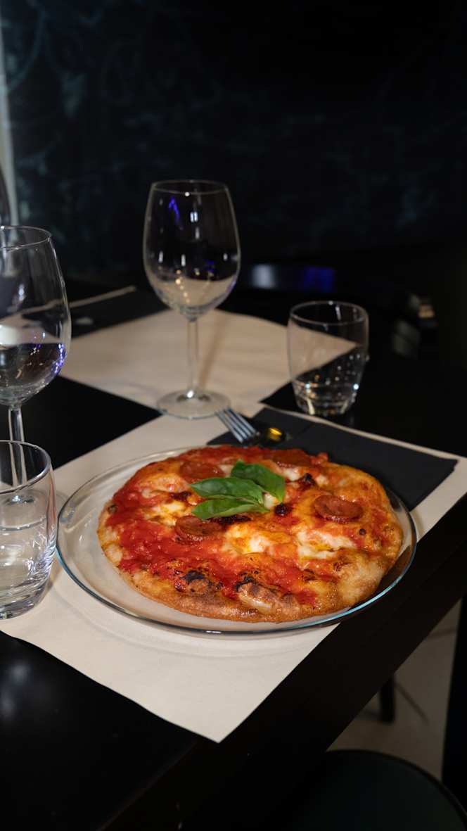 Savoy Pinerolo - 6