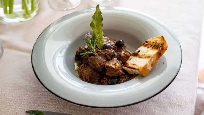 Agriturismo Casa Di Palaia - 6