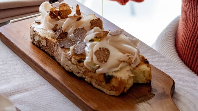 Agriturismo Casa Di Palaia - 2