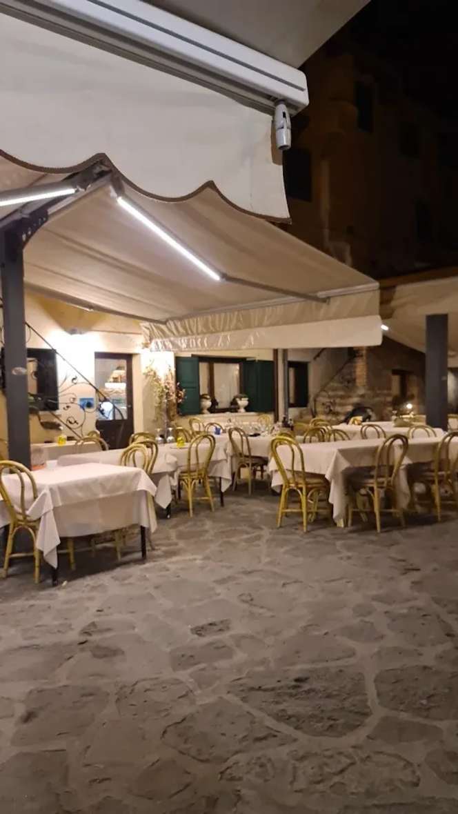 La Caina - 8