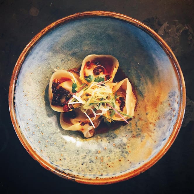 Teds Bistro Muiden - 3