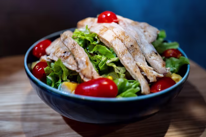 Ben's Coffee 20eme - 0