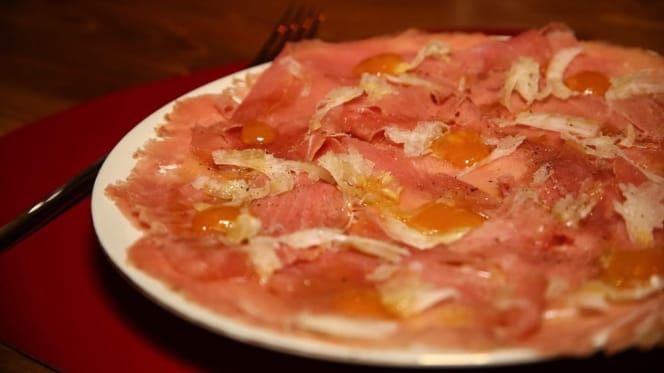 Quintovizio Wine - 3