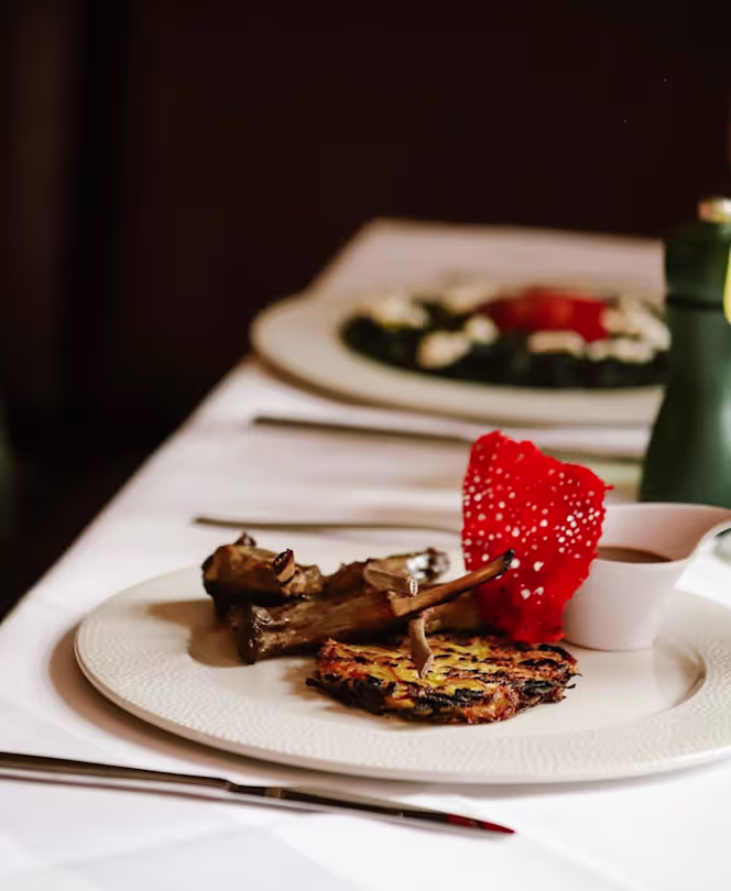 Amarone Mannheim - 6