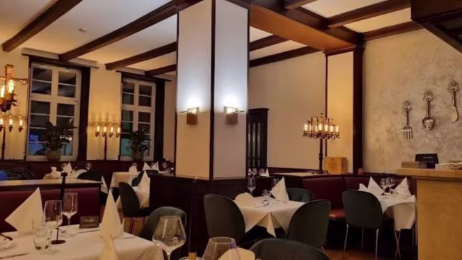 Amarone Mannheim - 0