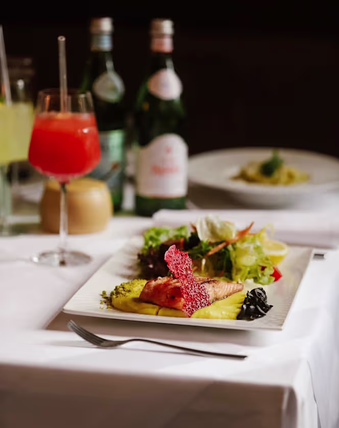 Amarone Mannheim - 4