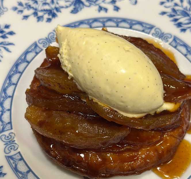 Elementi Osteria - 5