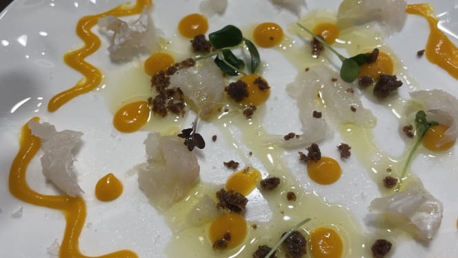 Romolo al Borgo - Nettuno - 9