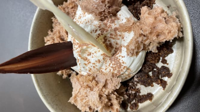 Romolo al Borgo - Nettuno - 4