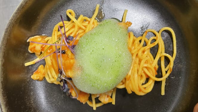 Romolo al Borgo - Nettuno - 5