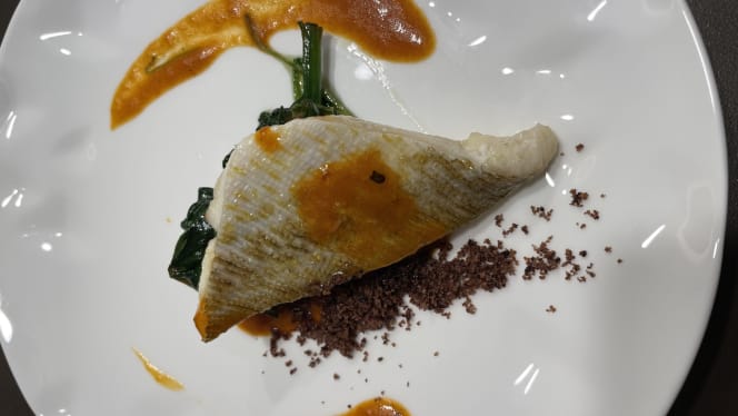 Romolo al Borgo - Nettuno - 8