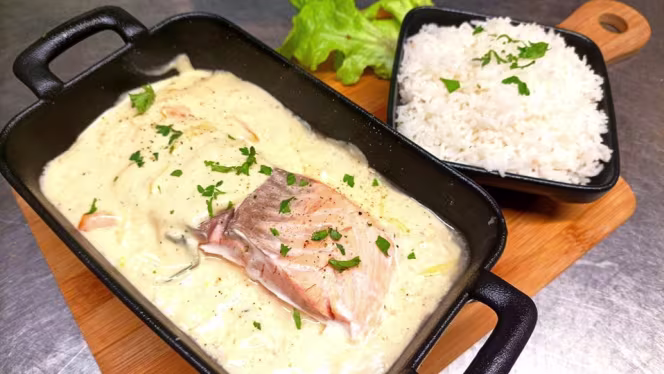 La Maison Commune - 1