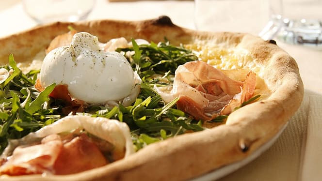 L'Antica Abbazia - 6