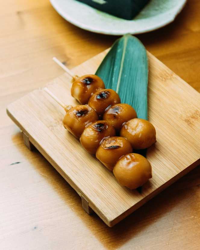 Ramen Bar Akira - Torino Aldo Moro - 1