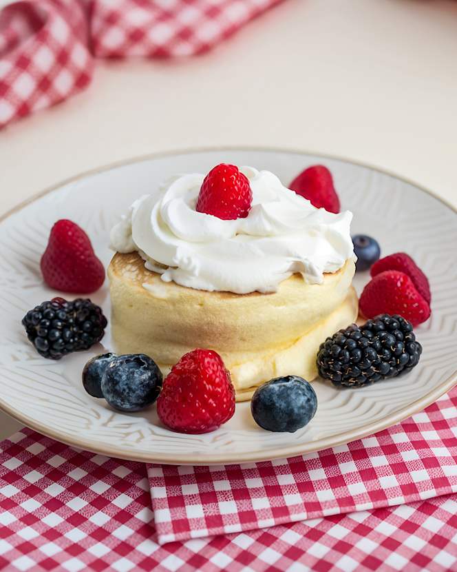 Ramen Bar Akira - Torino Aldo Moro - 5