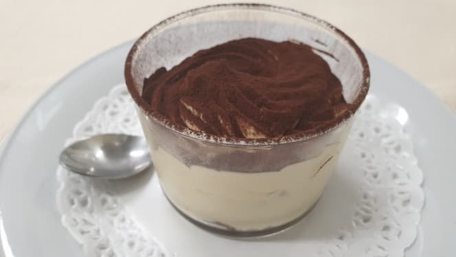 Il Nido Hotel Ristorante - 6