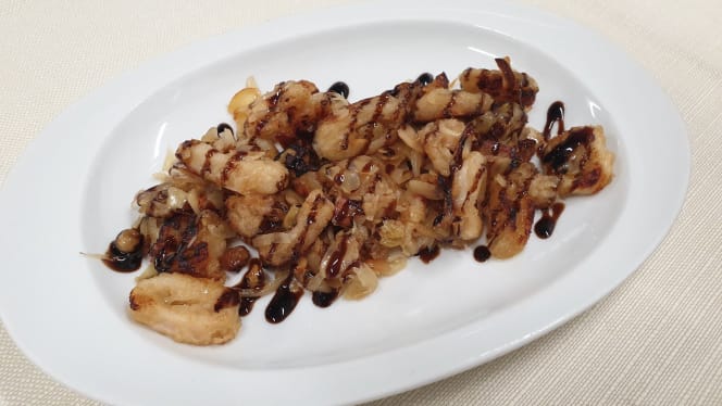 Il Nido Hotel Ristorante - 5