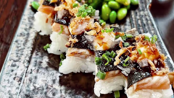 Nooch Stadshagen - 5