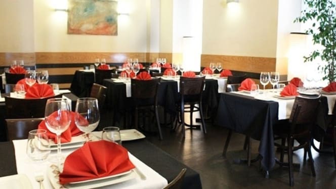 La Fragua de Sebín - 4