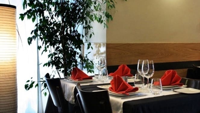 La Fragua de Sebín - 5