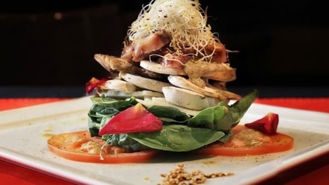 La Fragua de Sebín - 3