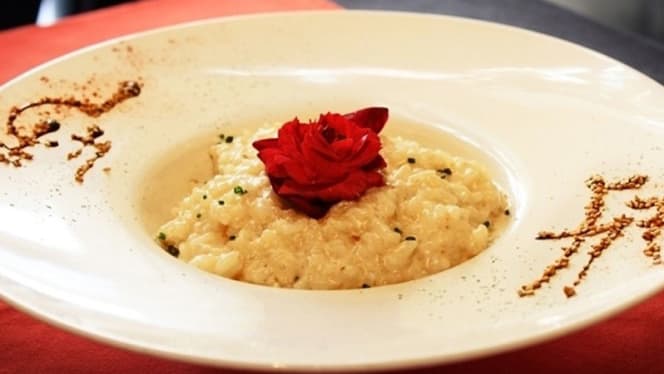 La Fragua de Sebín - 2