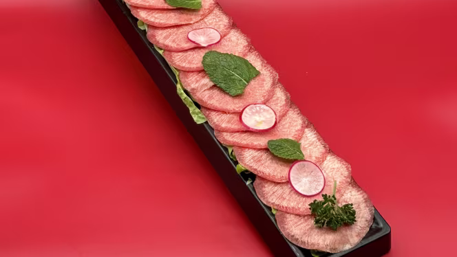 川街里火锅CHUAN JIE LI HOTPOT - 3