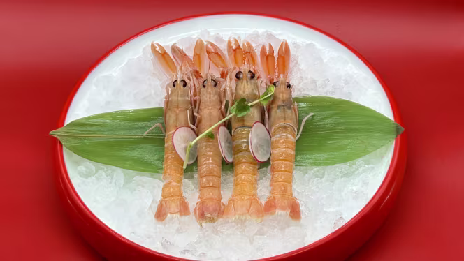 川街里火锅CHUAN JIE LI HOTPOT - 2